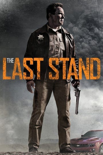 the-last-stand-86369-1