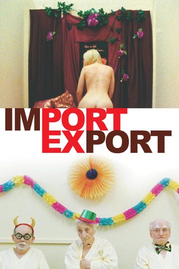 import-export-tt0459102-1