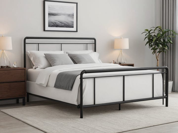 Bed-Rail-5
