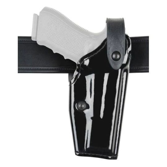 safariland-6280-sls-level-ii-mid-ride-retention-holster-6280-530-93