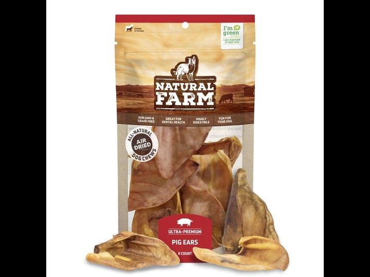 natural-farm-whole-pig-ears-for-dogs-8-pack-1