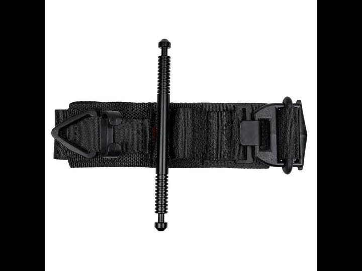 sof-tactical-wide-tourniquet-orange-1