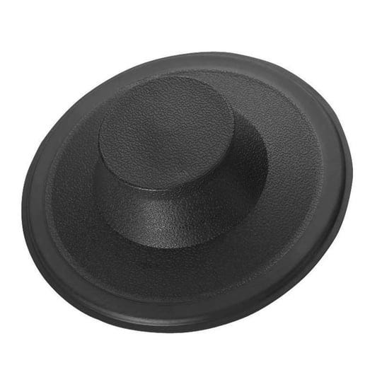 sink-stopper-black-plastic-kitchen-sink-garbage-disposal-drain-stopper-fits-kohler-insinkerator-wast-1