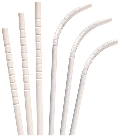 aardvark-unwrapped-white-jumbo-eco-flex-paper-straw-7-75-inch-4800-per-case-1
