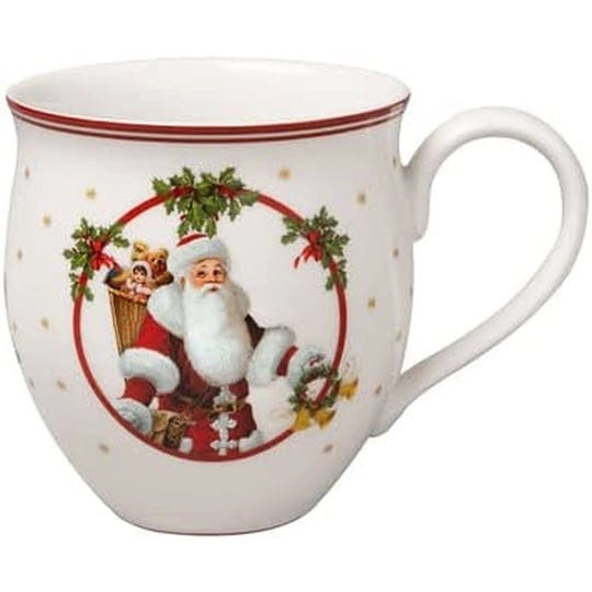 villeroy-boch-toys-delight-santa-reindeer-mug-multi-1