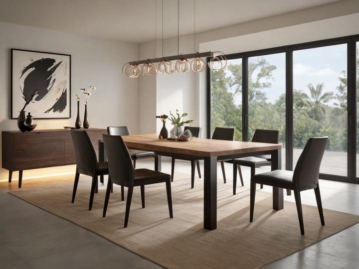 cool-dining-room-tables-3