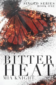 bitter-heat-166171-1