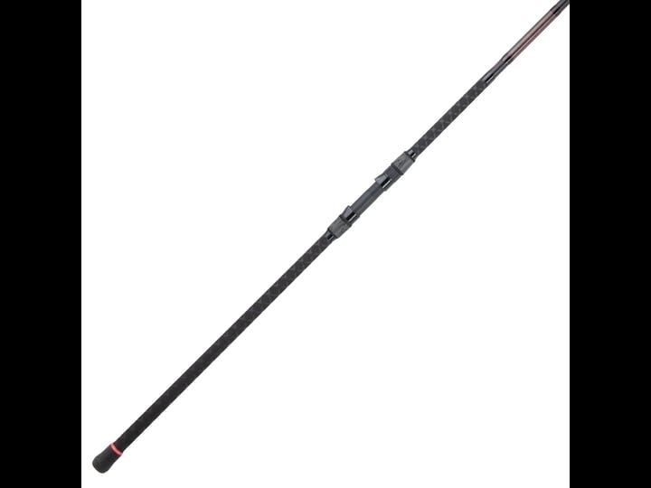 penn-prevail-ii-surf-conventional-fishing-rod-12-ft-1