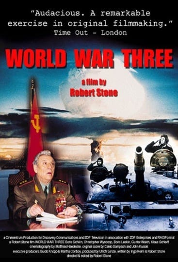 world-war-three-4959336-1