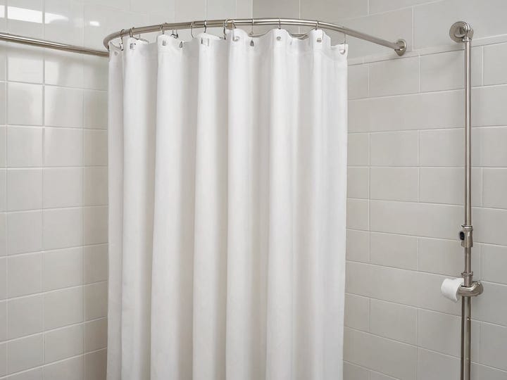 Circular-Shower-Curtain-Rod-6