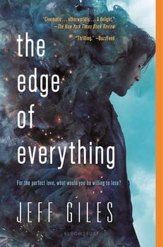 the-edge-of-everything-125018-1