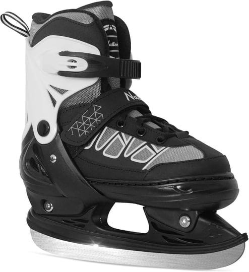 nattork-adjustable-ice-skates-black-large-5-8-1