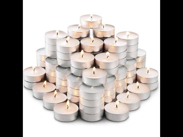 montopack-unscented-smokeless-white-tealight-candles-100-pack-1