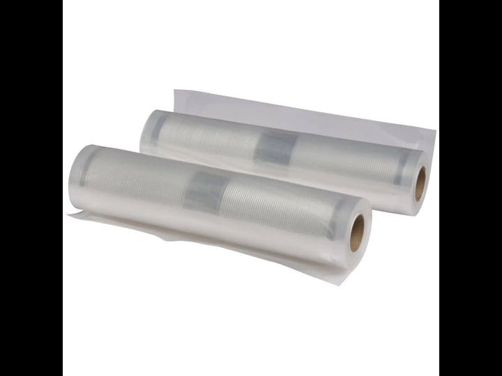 nesco-vacuum-sealer-bags-8-x-20-use-for-sous-vide-or-meal-prep-bpa-free-dishwasher-safe-tear-resista-1