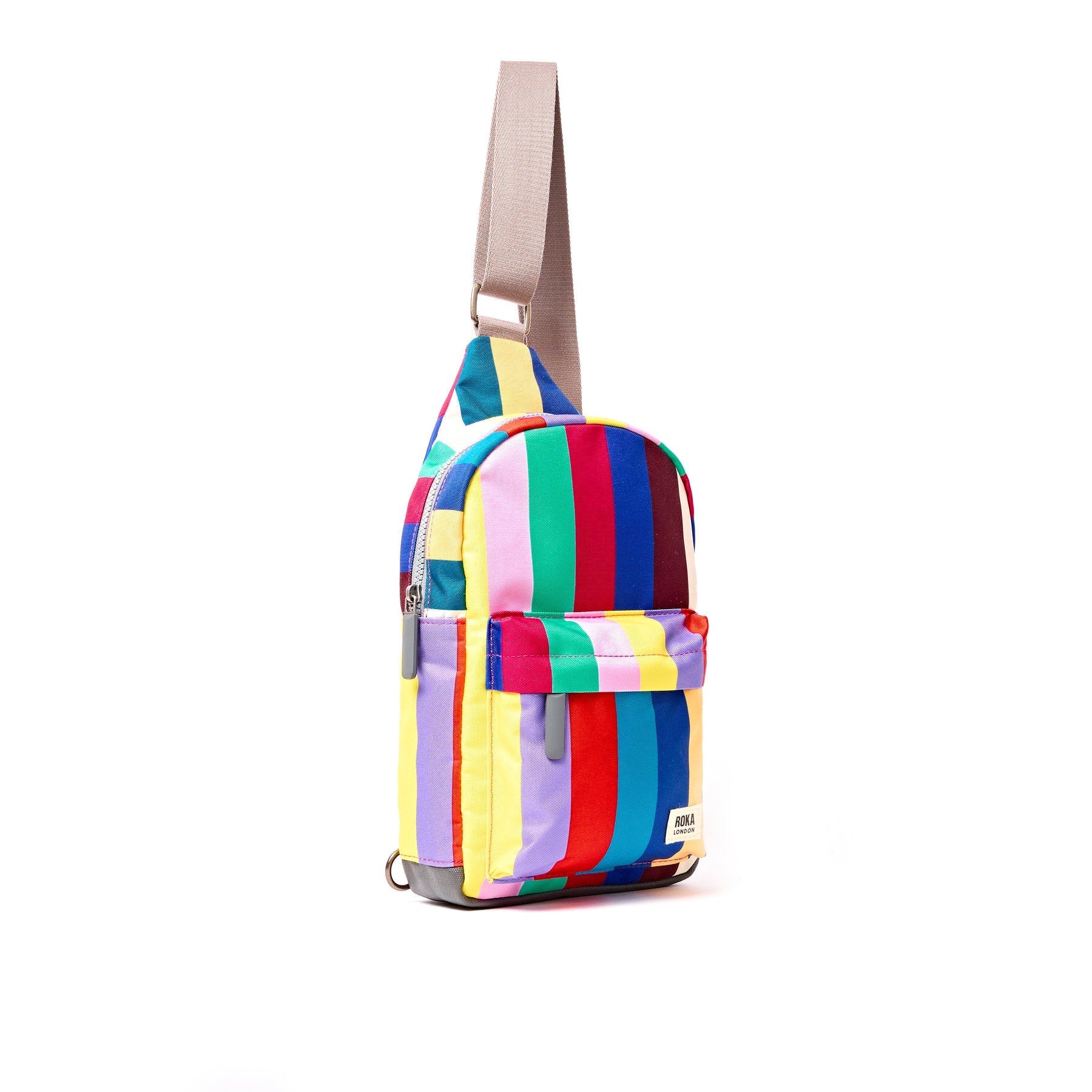 store image 2