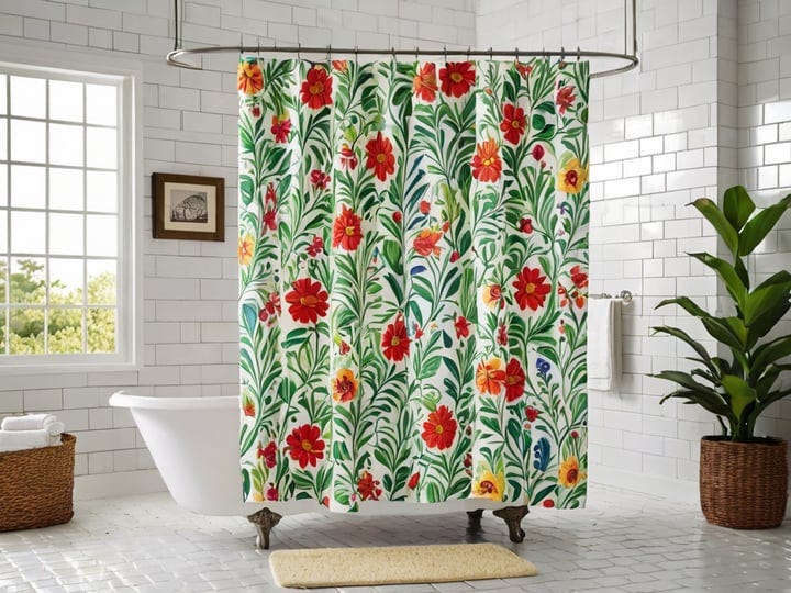 Farmhouse-Shower-Curtain-3