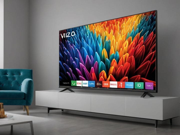 Vizio-32-Inch-Tv-5