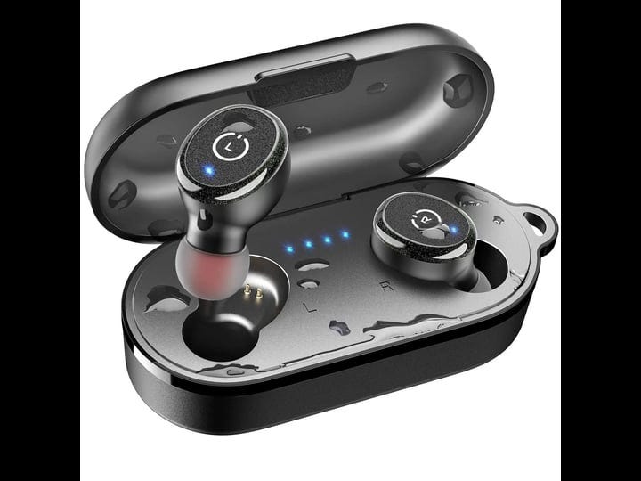 tozo-t10-bluetooth-5-0-wireless-earbuds-with-wireless-charging-case-ipx8-1