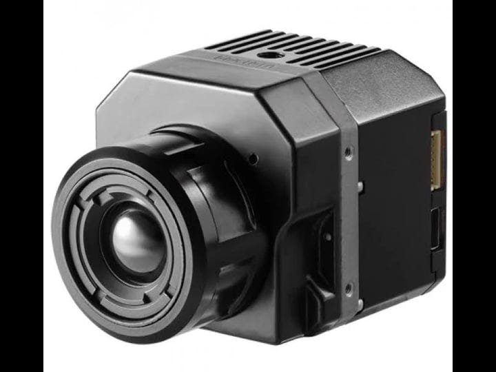 flir-vue-pro-640-9mm-30hz-thermal-imaging-camera-1