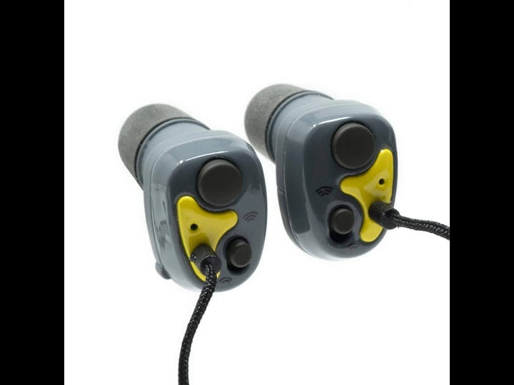 saf-t-ear-erste-buds-safetybuds-electronic-hearing-protection-1