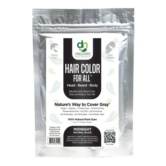 natural-henna-hair-dye-for-all-hair-types-men-women-i-100-natural-chemical-free-pure-hair-beard-colo-1