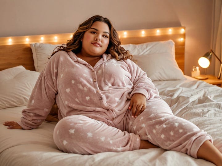 Plus-Size-Pyjamas-2