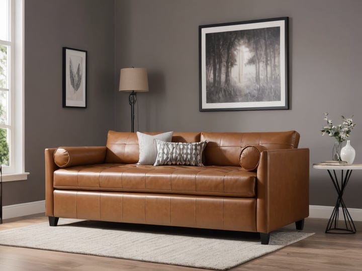 Faux-Leather-Daybeds-3