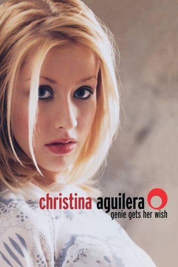 christina-aguilera-genie-gets-her-wish-tt0241304-1