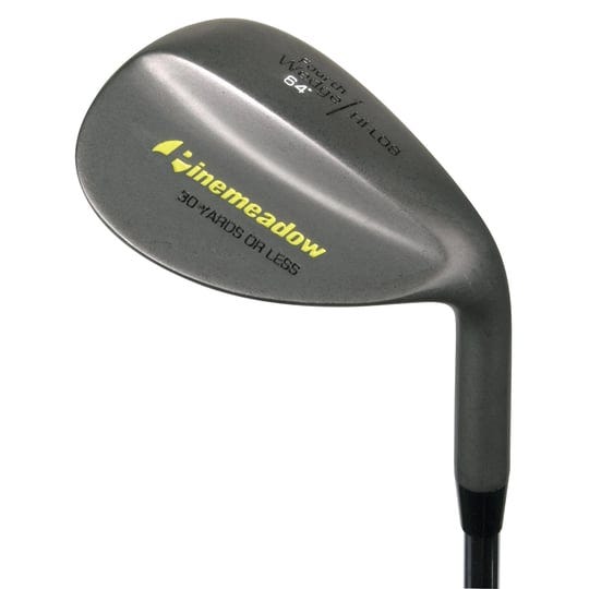 pinemeadow-64-degree-wedge-right-hand-1