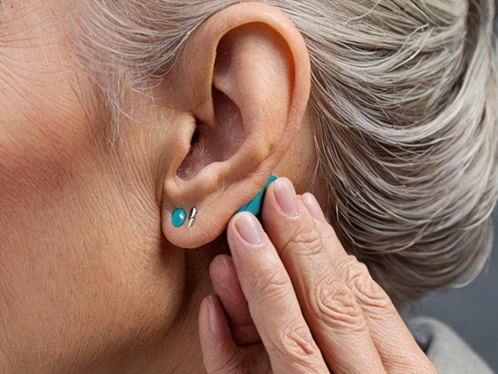 Hearing-Aid-2