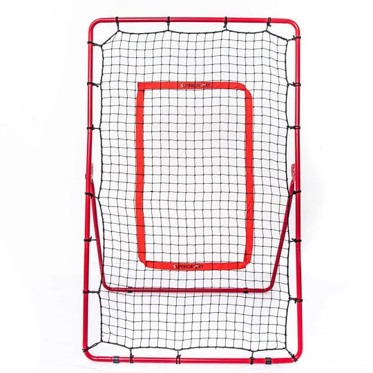 superiornet-pitch-back-rebound-net-adjustable-rebounder-trainer-for-baseball-softball-and-lacrosse-p-1