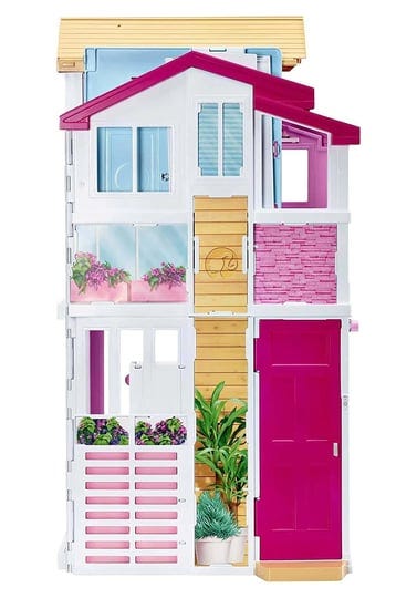 barbie-3-story-townhouse-1