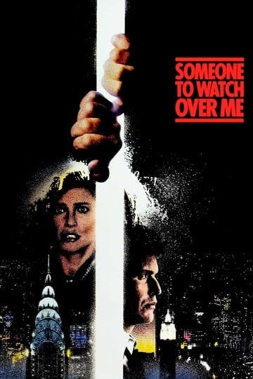 someone-to-watch-over-me-tt0094008-1