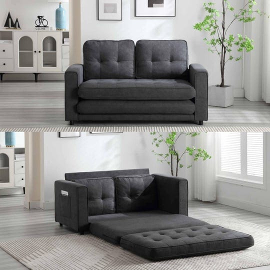 ridfy-modern-full-size-pull-out-couch-bed-3-in-1-convertible-sleeper-sofa-bed-with-2-side-pockets-lo-1