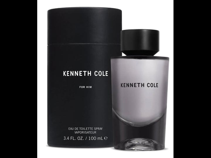 kenneth-mens-cole-eau-de-toilette-spray-3-4-oz-bottle-1
