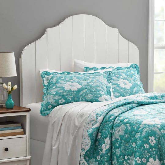 the-pioneer-woman-queen-headboard-made-with-solid-wood-frame-white-1