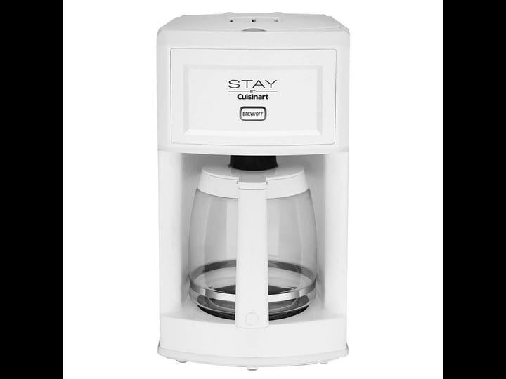 conair-wcm280w-stay-12-cup-white-coffeemaker-white-1