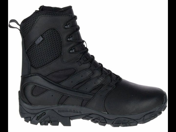 merrell-mens-moab-2-8-inch-tactical-response-waterproof-14-black-1