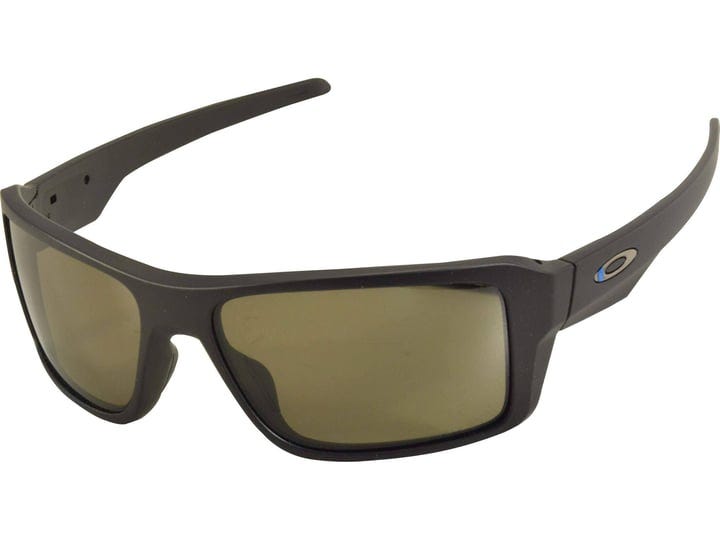 oakley-si-double-edge-thin-blue-line-sunglasses-black-frame-prizm-grey-lens-1