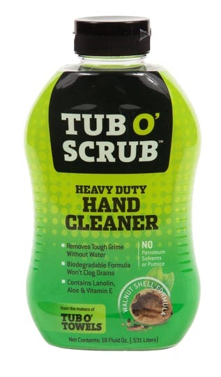 tub-o-scrub-18-oz-heavy-duty-hand-cleaner-1