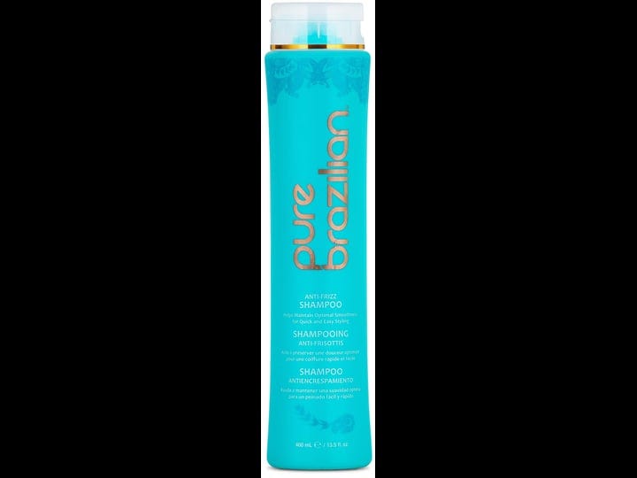 pure-brazilian-anti-frizz-daily-shampoo-13-5-oz-1