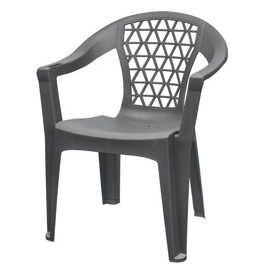 adams-patio-stackable-charcoal-plastic-frame-stationary-conversation-chair-with-solid-seat-8220-13-3-1