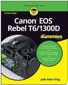 canon-eos-rebel-t6-1300d-for-dummies-8852-1