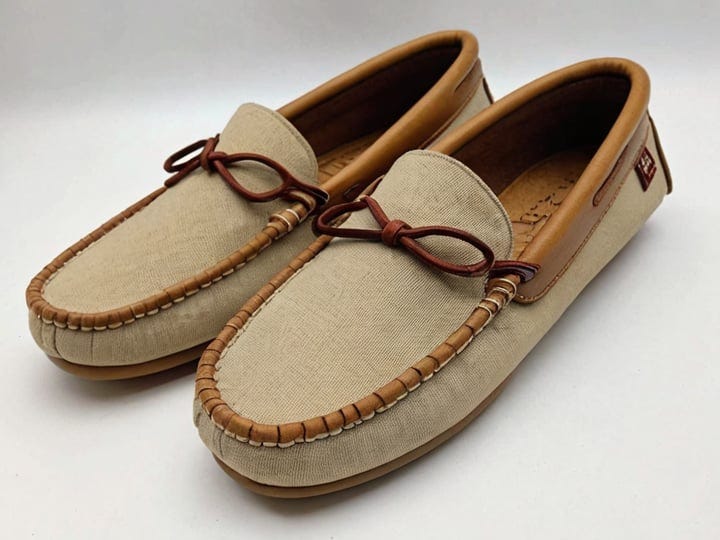 Moccasins-For-Men-3