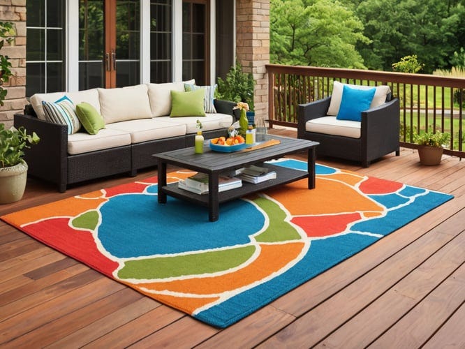 Deck-Rug-1