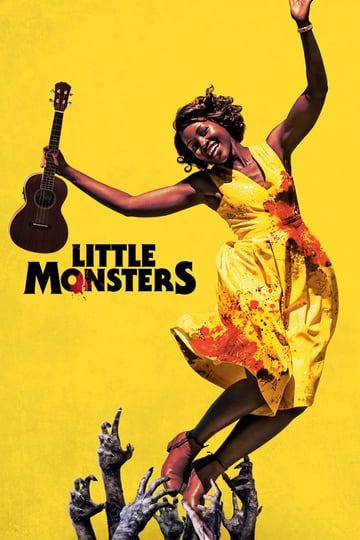 little-monsters-8095-1