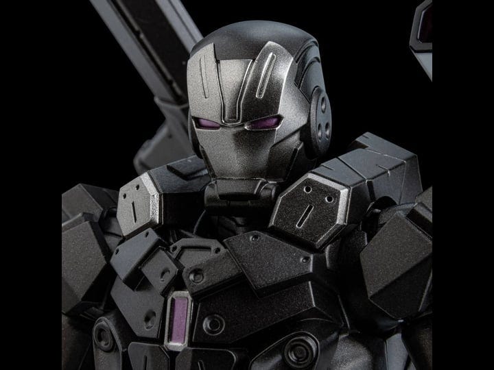 sentinel-fighting-armor-war-machine-figure-1