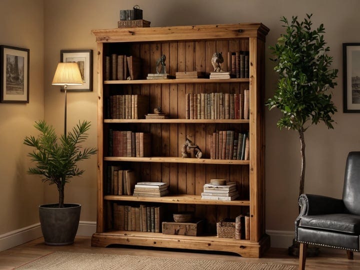Pine-Bookcases-5