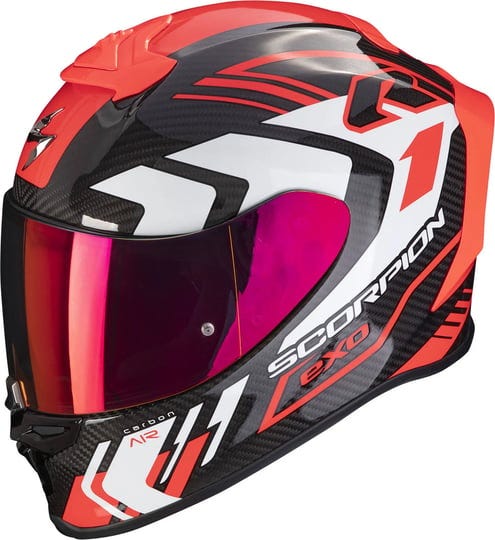 scorpion-exo-r1-evo-carbon-air-supra-black-red-full-face-helmet-m-1