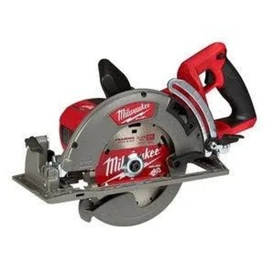 milwaukee-tool-2830-20-m18-fuel-rear-handle-7-1-4-in-circular-saw-1